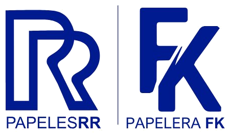 Grupo Papelera FK & RR